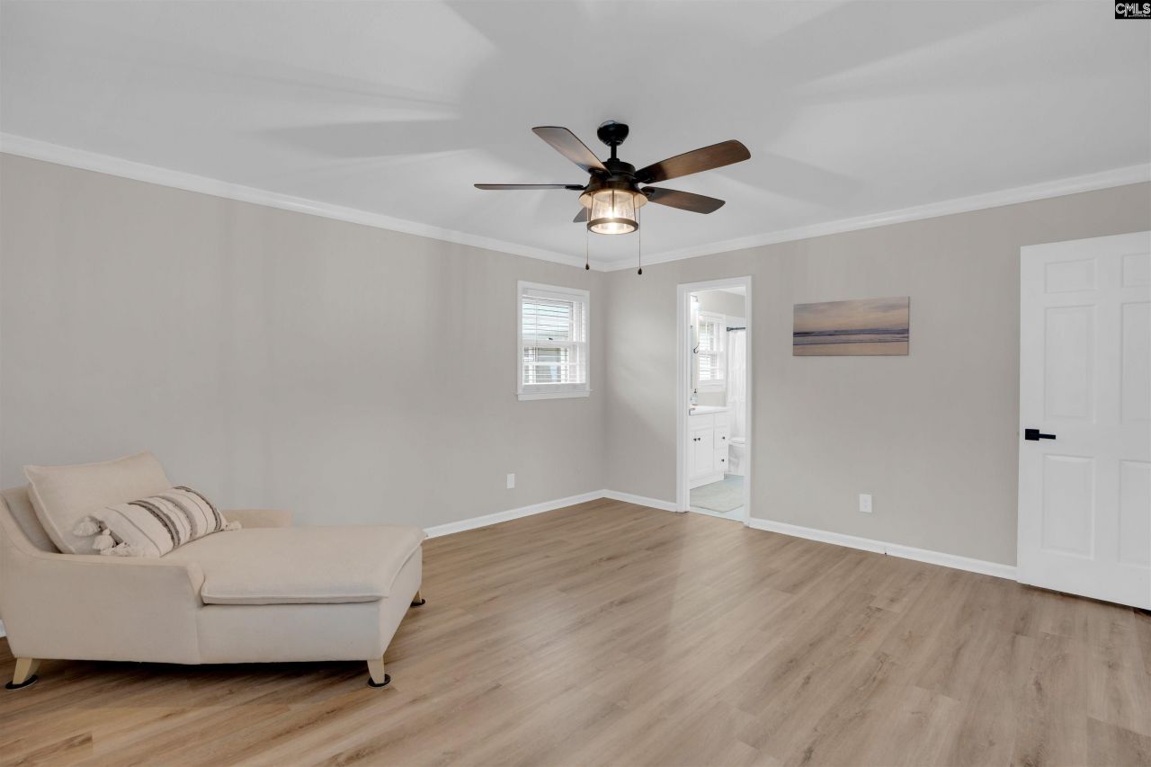 1408 Brookview Road Photo 21