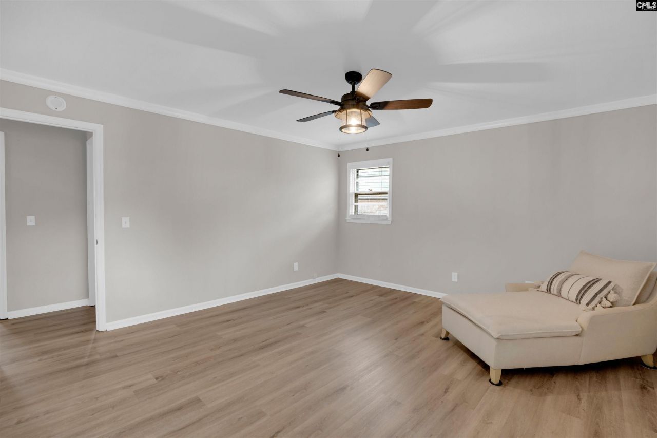 1408 Brookview Road Photo 22