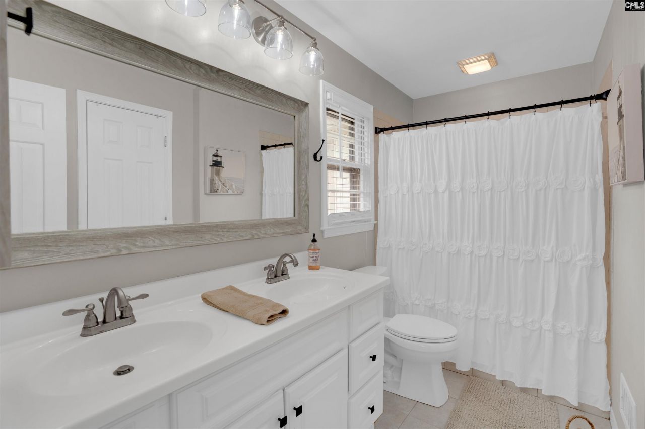 1408 Brookview Road Photo 23