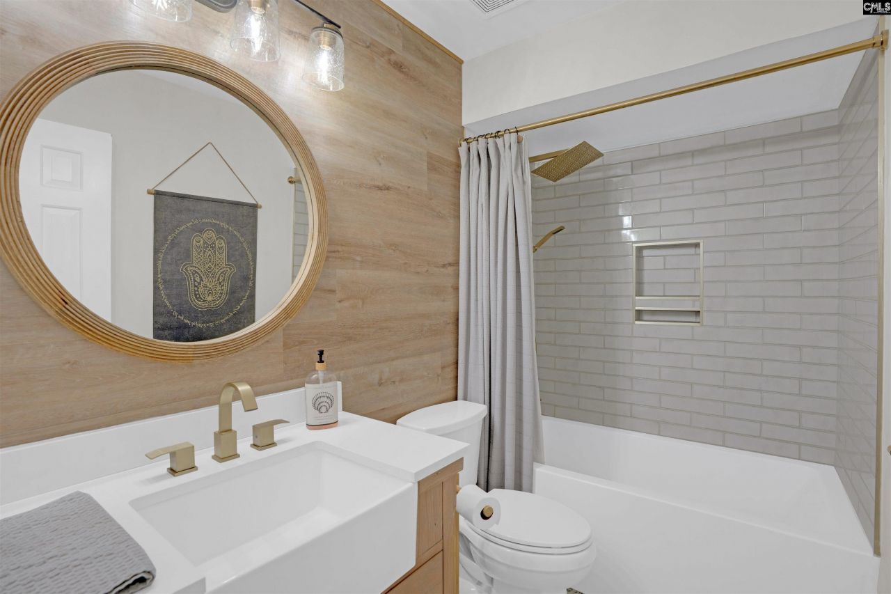 1408 Brookview Road Photo 25