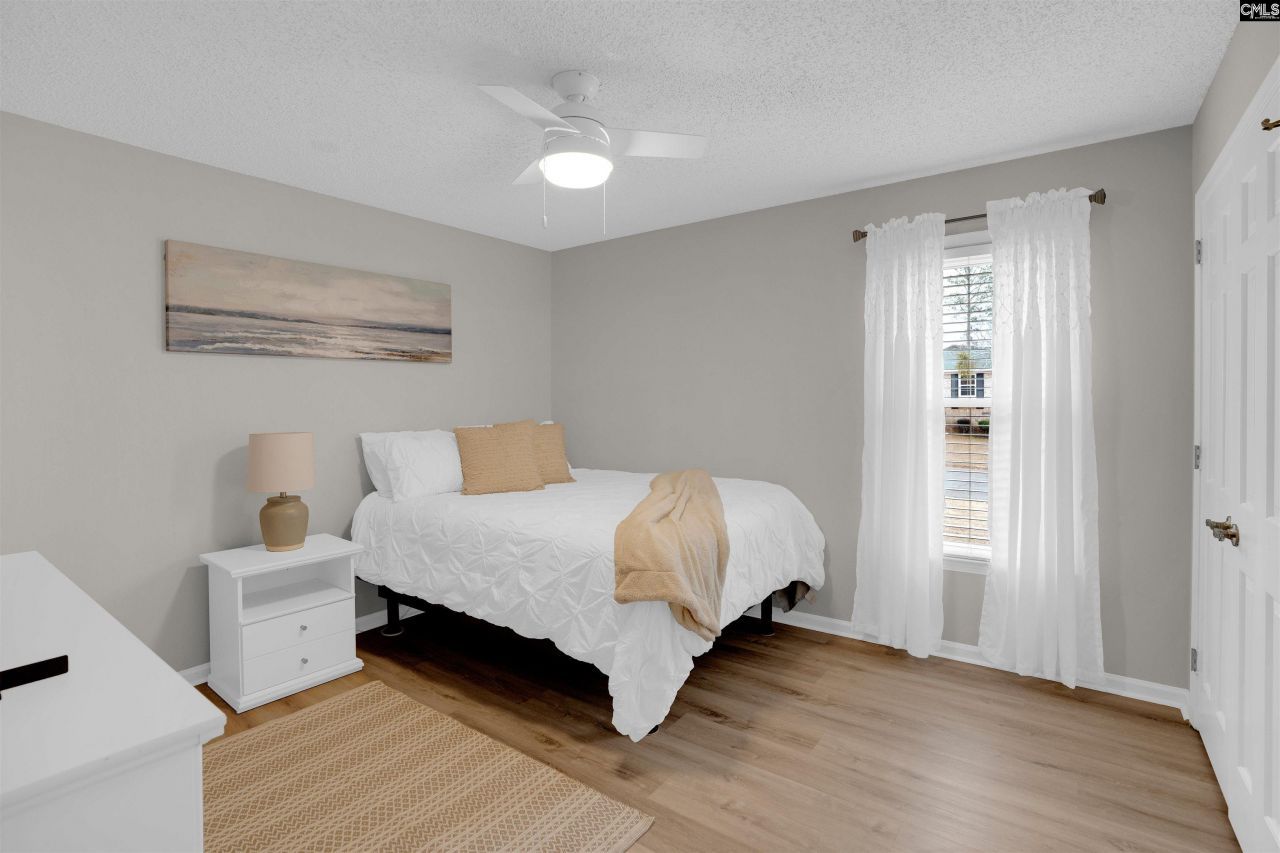 1408 Brookview Road Photo 26