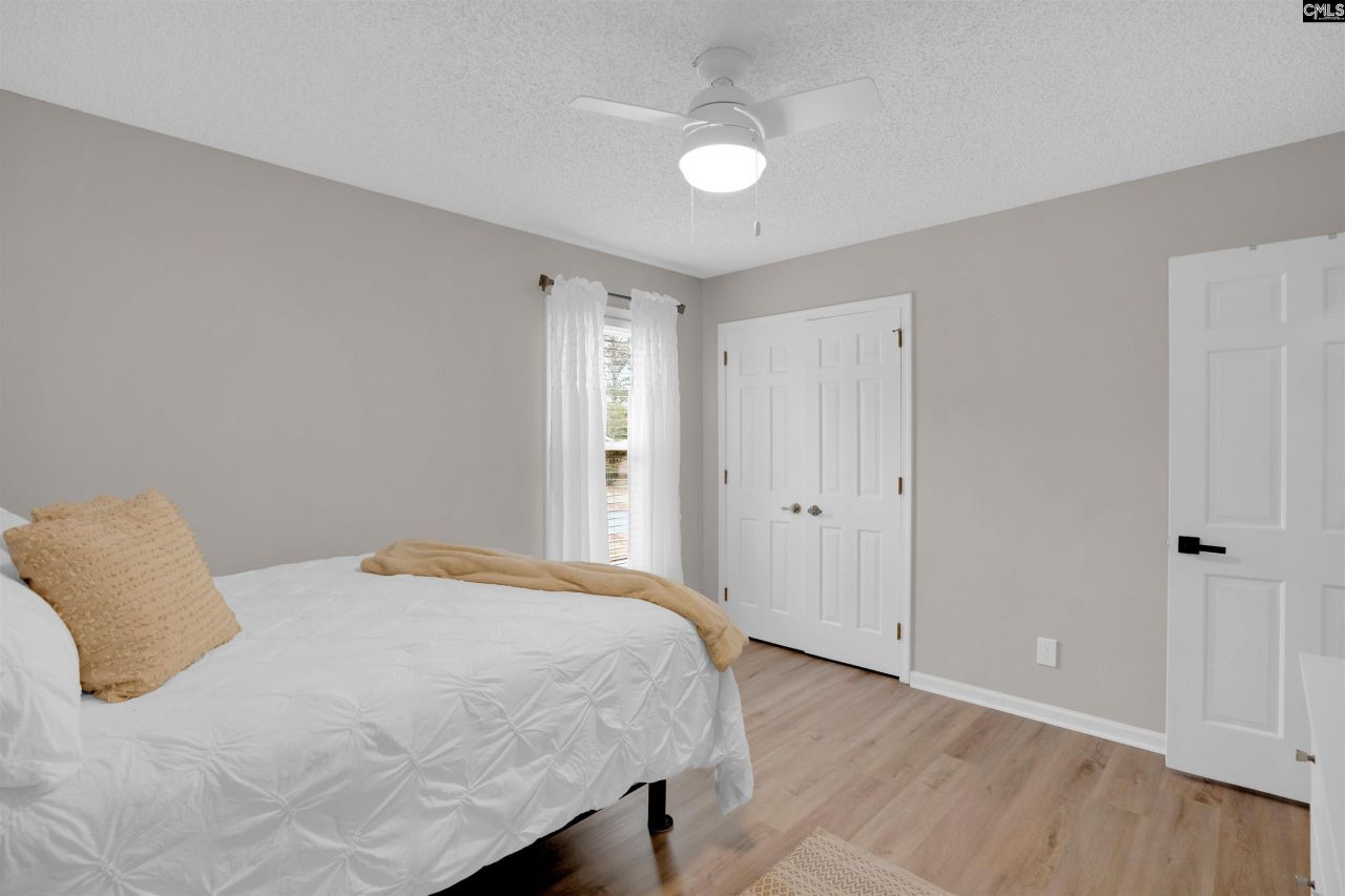 1408 Brookview Road Photo 27