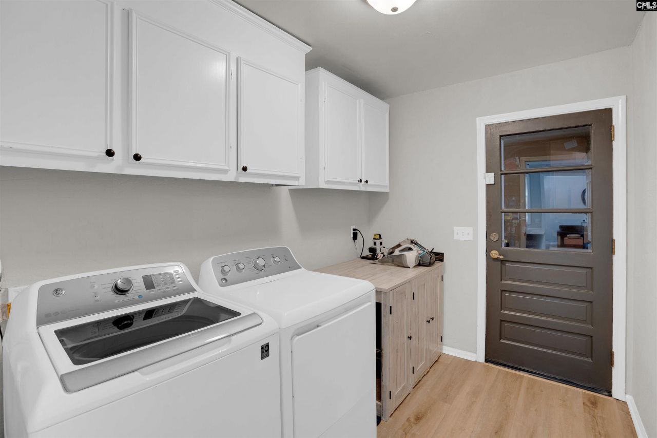 1408 Brookview Road Photo 28