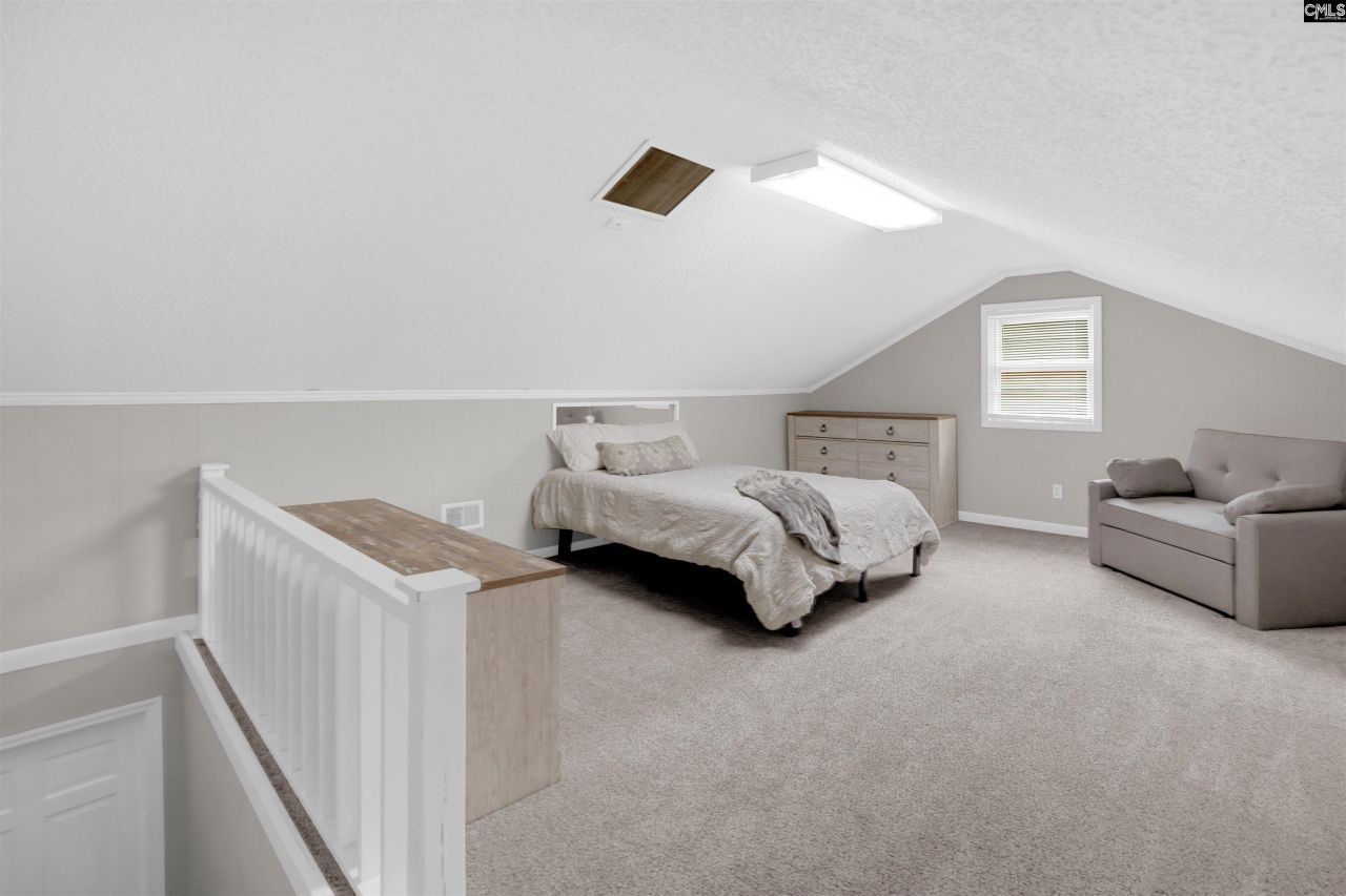 1408 Brookview Road Photo 29