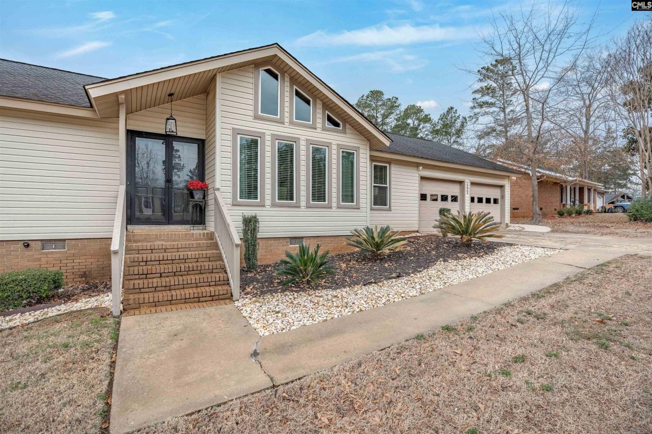 1408 Brookview Road Photo 3