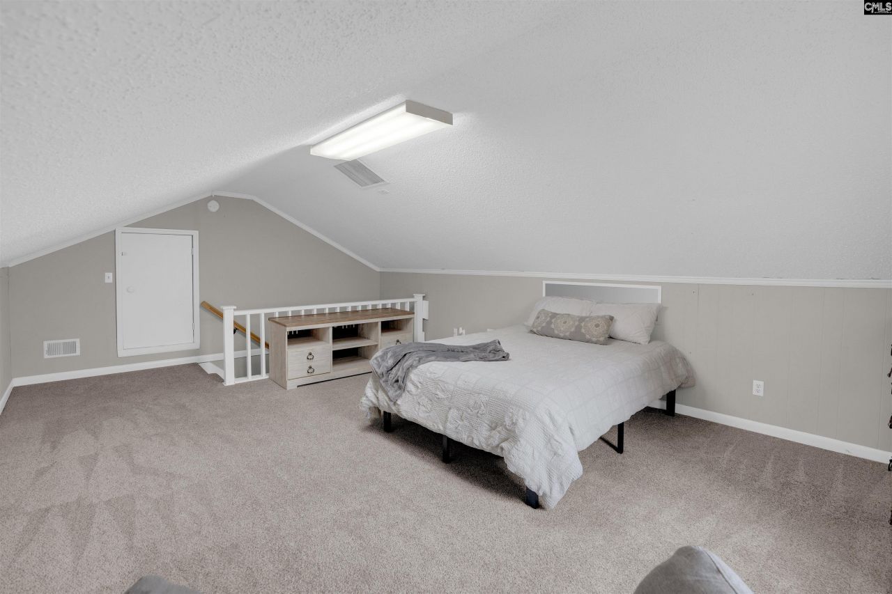 1408 Brookview Road Photo 30