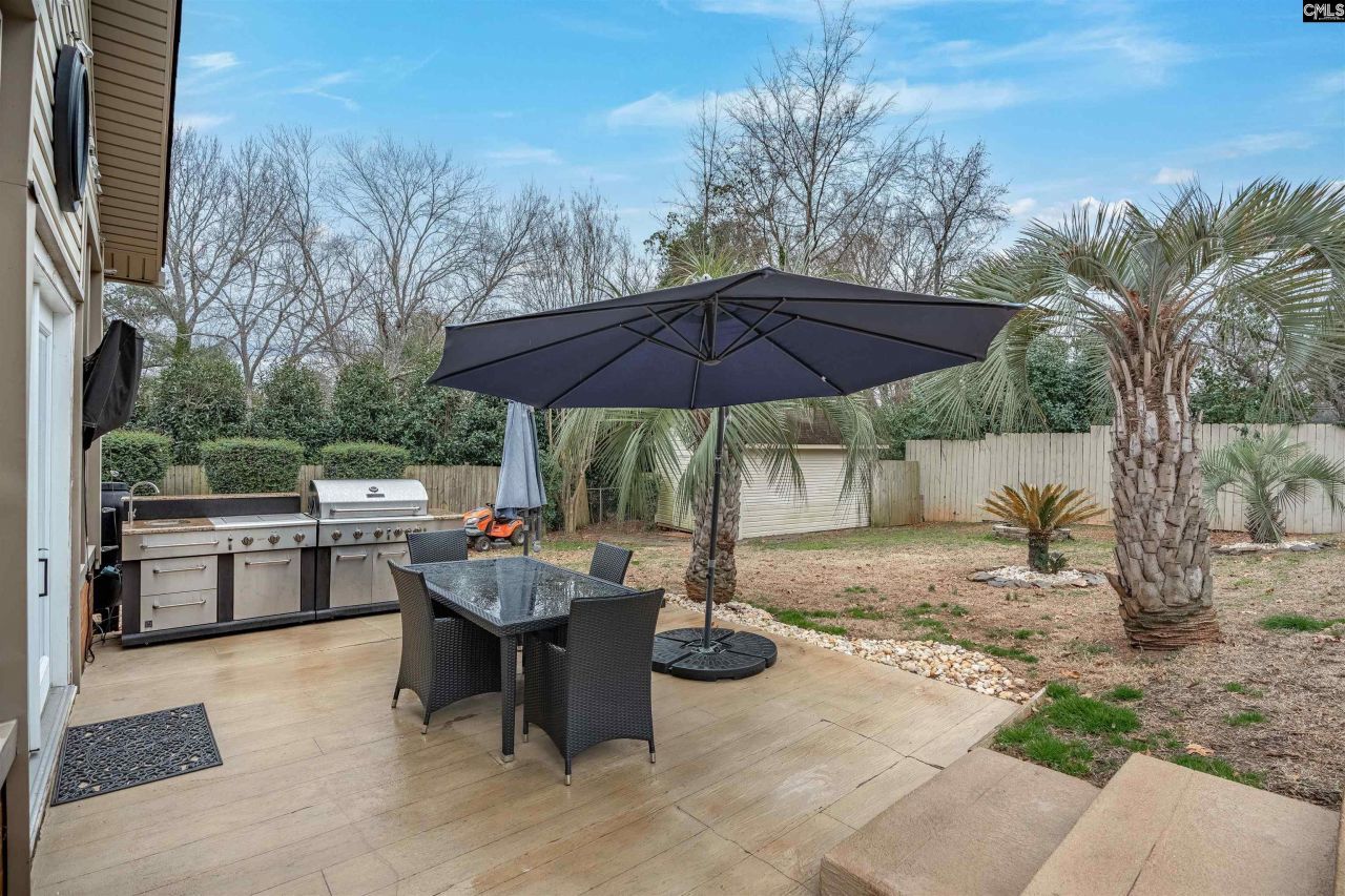 1408 Brookview Road Photo 31