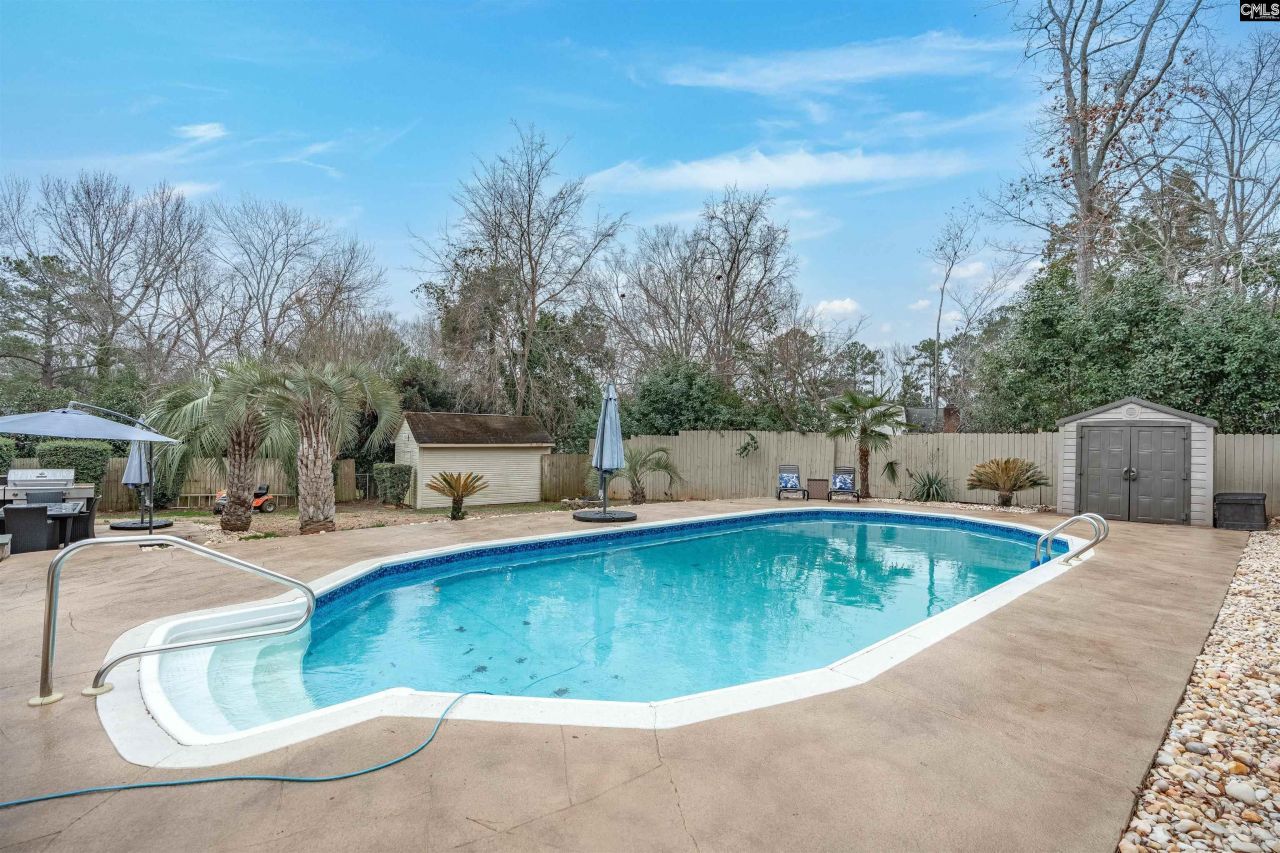 1408 Brookview Road Photo 34