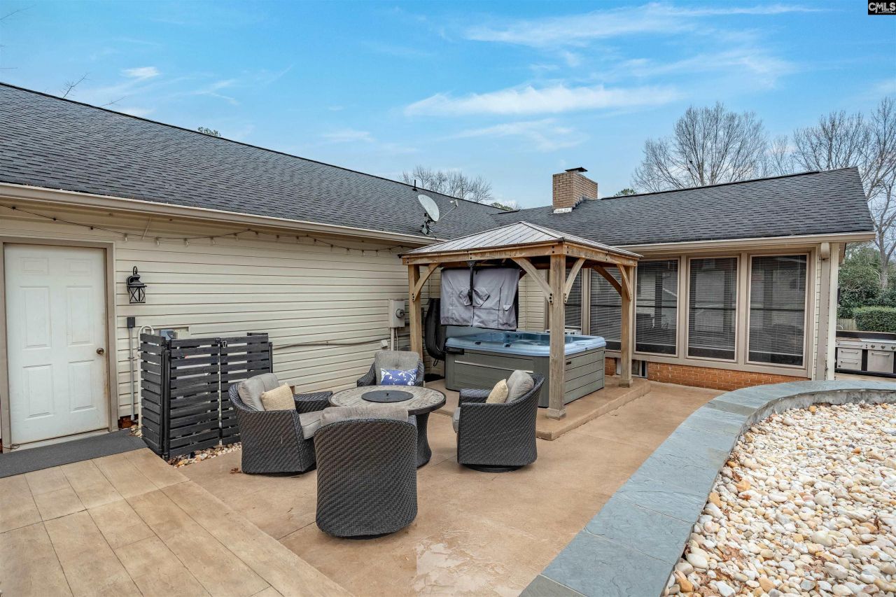 1408 Brookview Road Photo 38