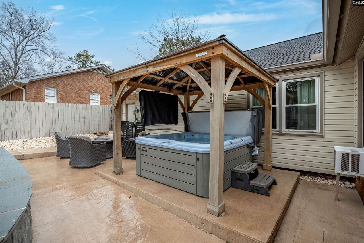 1408 Brookview Road Photo 39