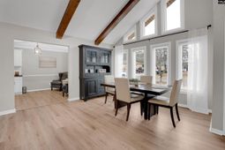 1408 Brookview Road photo 4