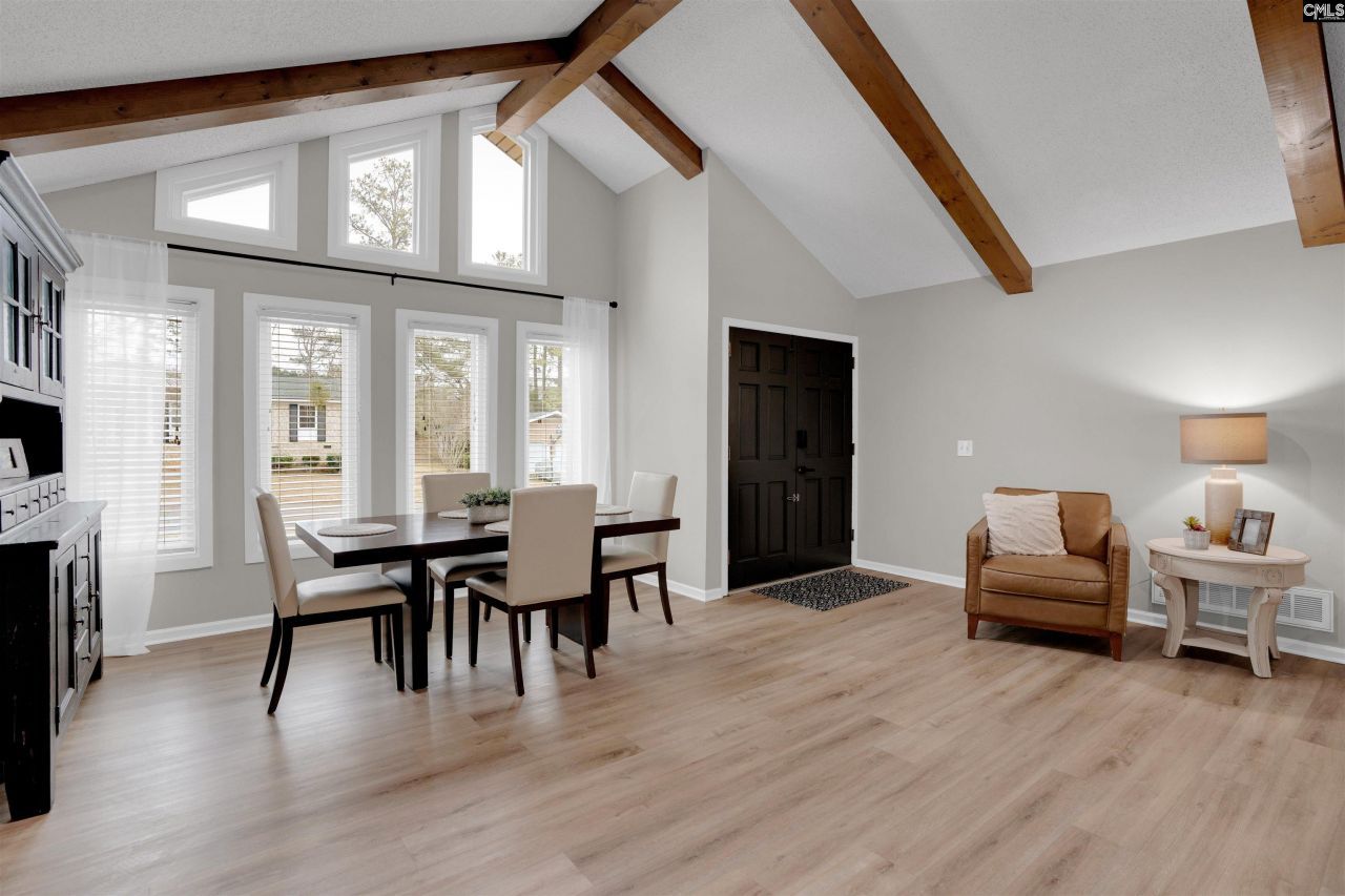 1408 Brookview Road Photo 6