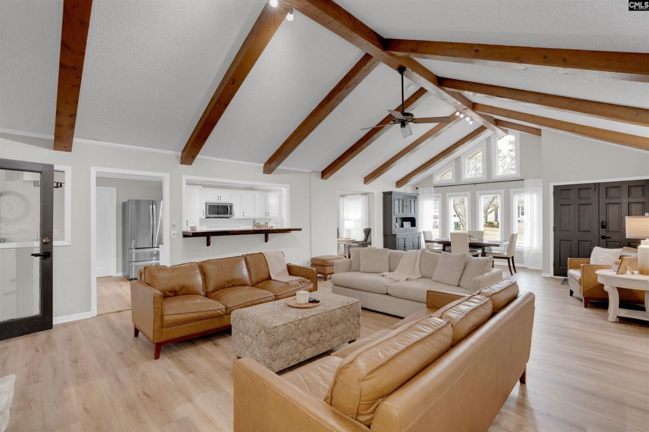 1408 Brookview Road Photo 9