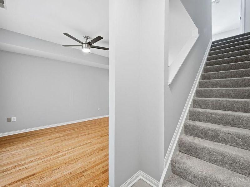 2530 Hackberry Street, Cincinnati, OH 45206 Photo 13