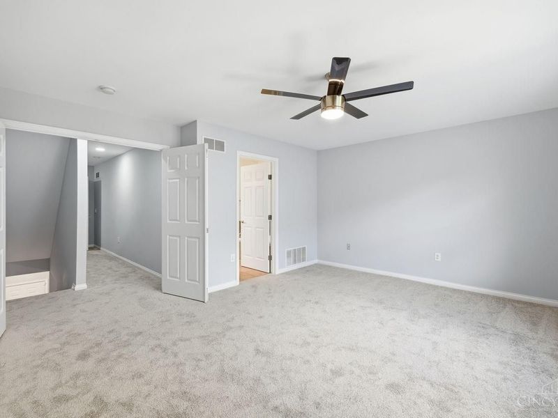 2530 Hackberry Street, Cincinnati, OH 45206 Photo 14