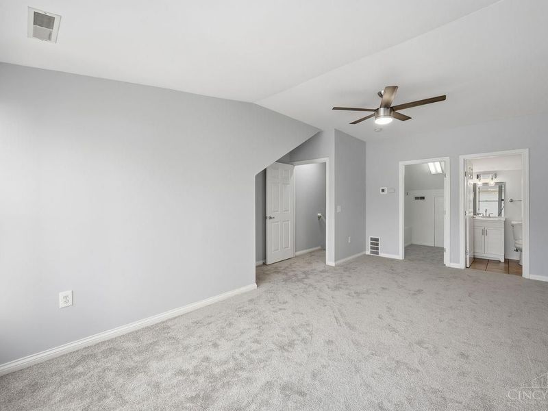 2530 Hackberry Street, Cincinnati, OH 45206 Photo 15
