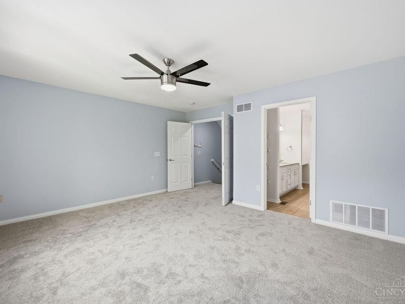 2530 Hackberry Street, Cincinnati, OH 45206 Photo 16