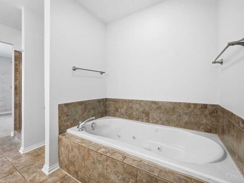 2530 Hackberry Street, Cincinnati, OH 45206 Photo 19