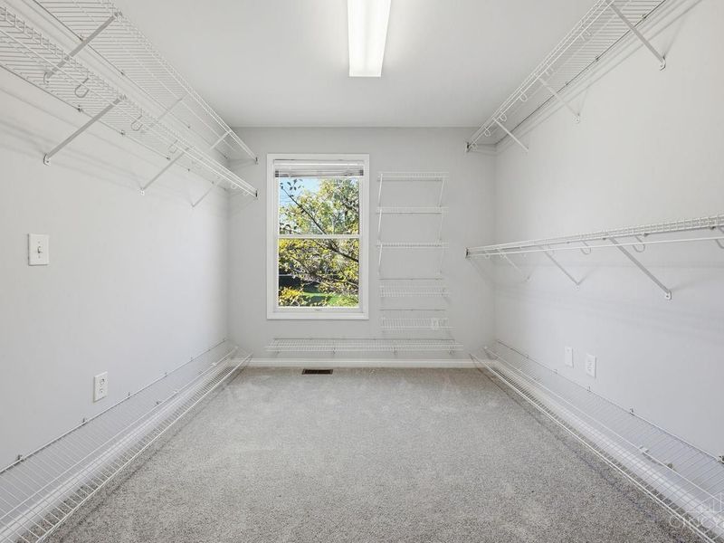 2530 Hackberry Street, Cincinnati, OH 45206 Photo 20