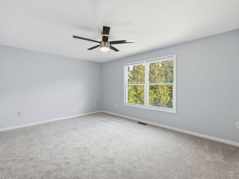 2530 Hackberry Street, Cincinnati, OH 45206 Photo 21