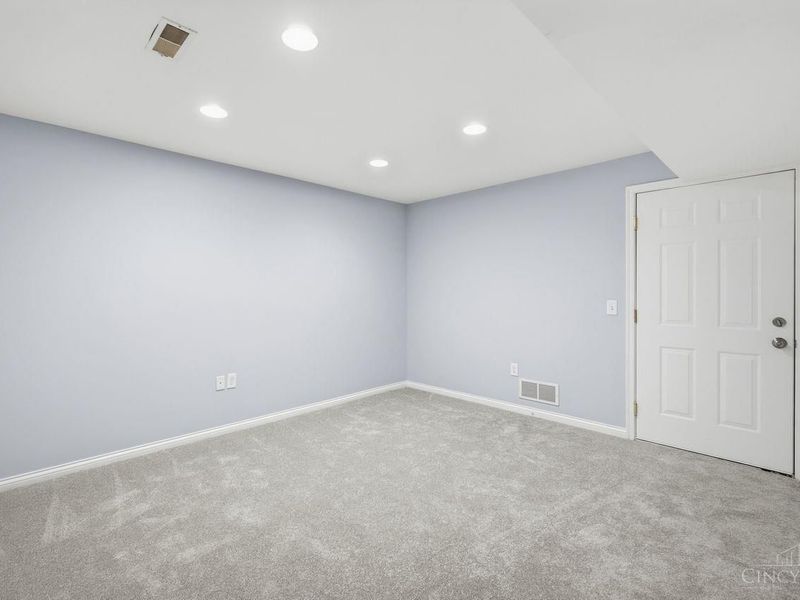 2530 Hackberry Street, Cincinnati, OH 45206 Photo 23