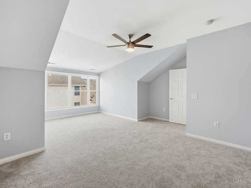 2530 Hackberry Street, Cincinnati, OH 45206 Photo 24