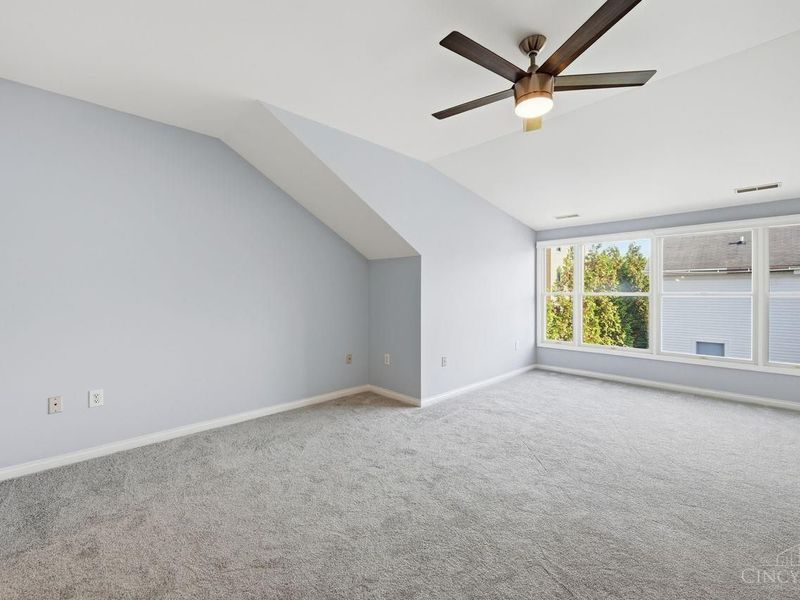 2530 Hackberry Street, Cincinnati, OH 45206 Photo 25