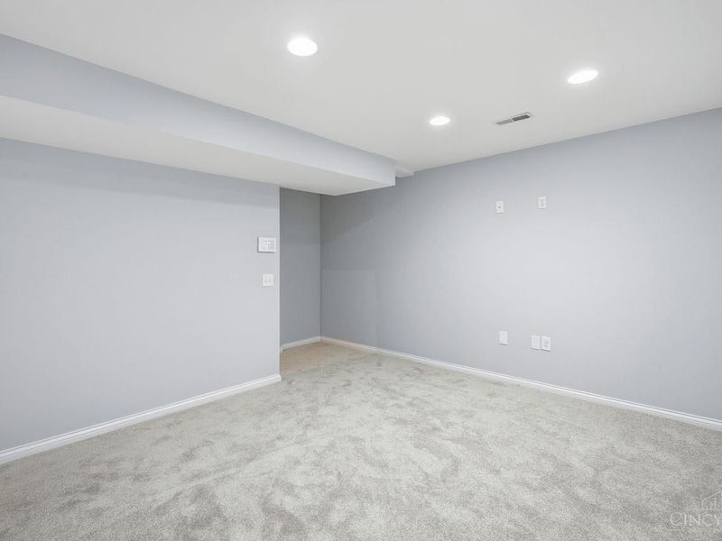 2530 Hackberry Street, Cincinnati, OH 45206 Photo 28