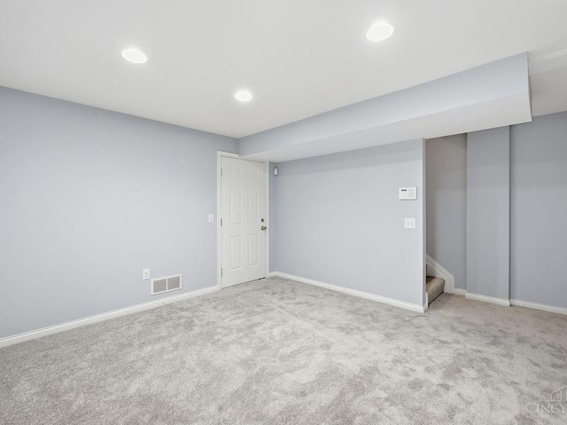 2530 Hackberry Street, Cincinnati, OH 45206 Photo 29