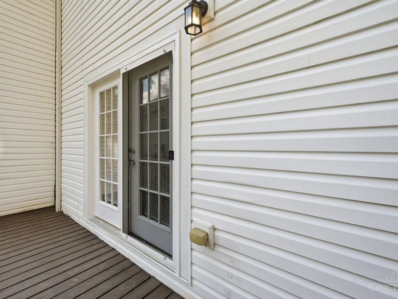 2530 Hackberry Street, Cincinnati, OH 45206 Photo 30