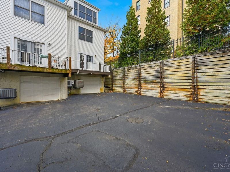 2530 Hackberry Street, Cincinnati, OH 45206 Photo 33