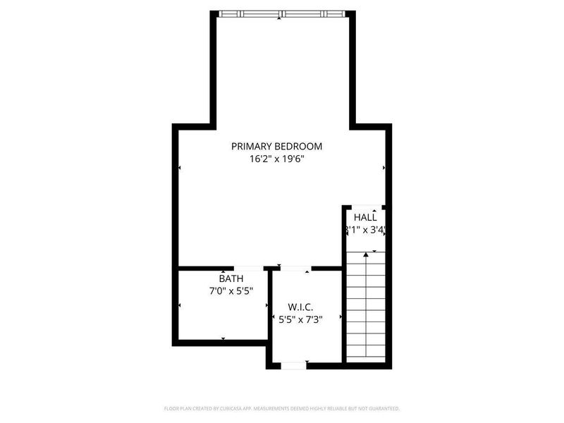 2530 Hackberry Street, Cincinnati, OH 45206 Photo 38