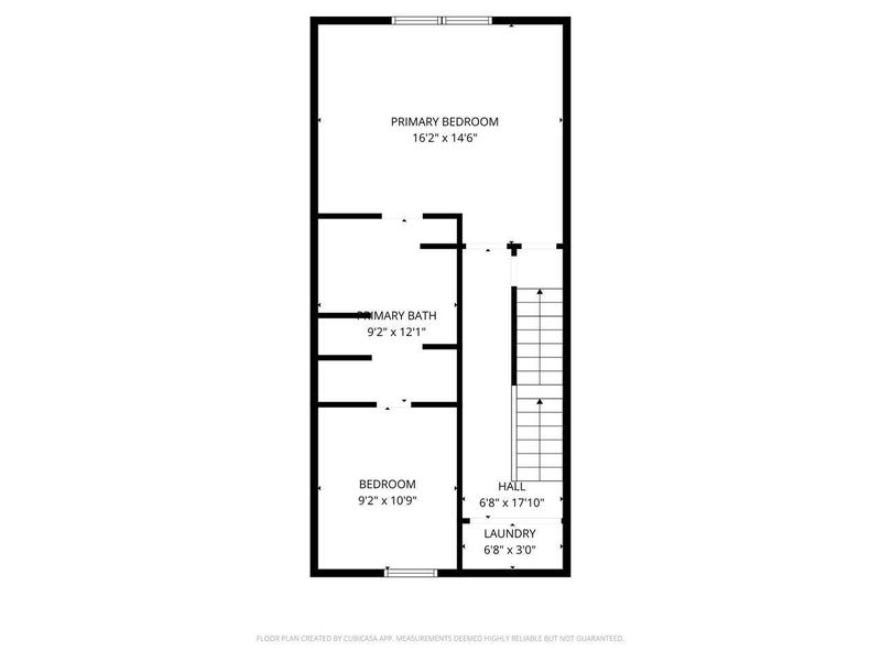 2530 Hackberry Street, Cincinnati, OH 45206 Photo 39