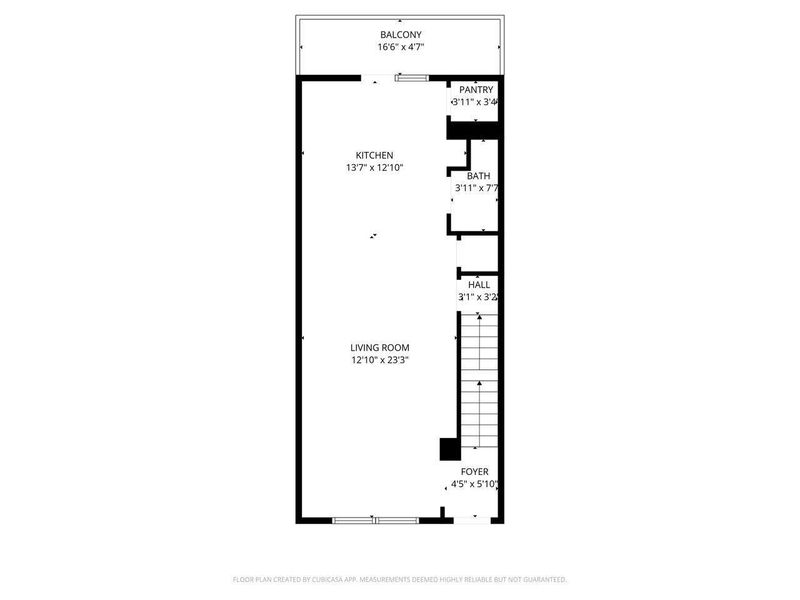 2530 Hackberry Street, Cincinnati, OH 45206 Photo 40