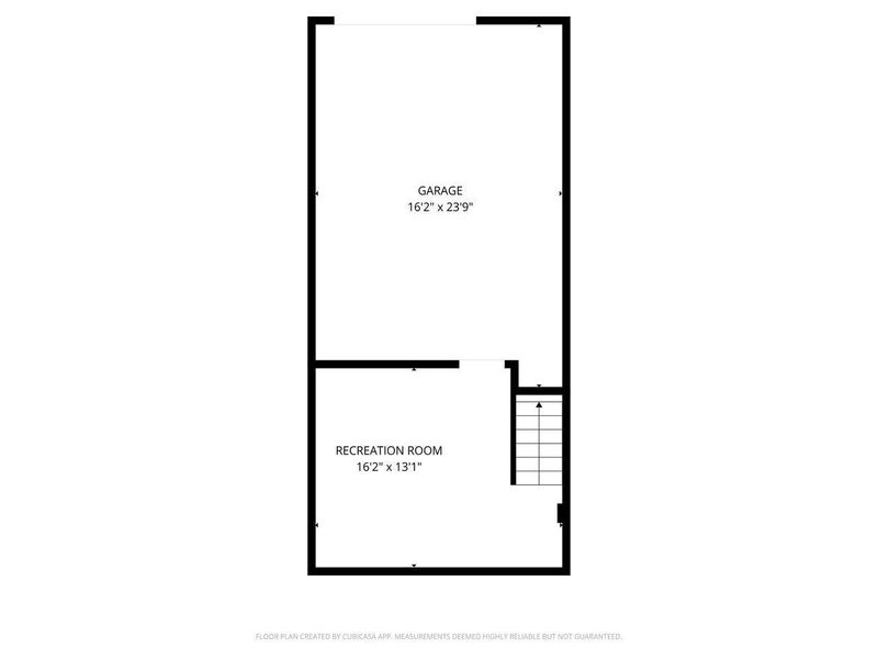 2530 Hackberry Street, Cincinnati, OH 45206 Photo 41