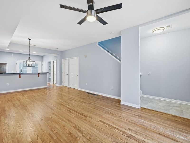 2530 Hackberry Street, Cincinnati, OH 45206 Photo 7