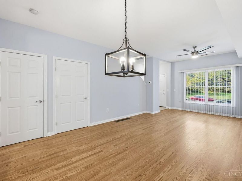 2530 Hackberry Street, Cincinnati, OH 45206 Photo 9