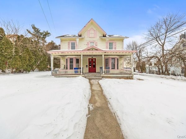 50 Westside Avenue, Haverstraw, NY 10927