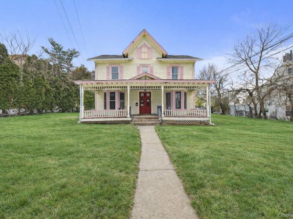 50 Westside Avenue, Haverstraw, NY 10927