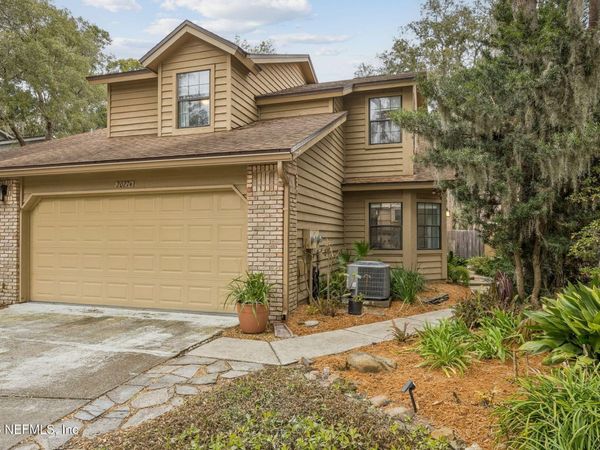 2027-A NATURES Lane W, Fernandina Beach, FL 32034