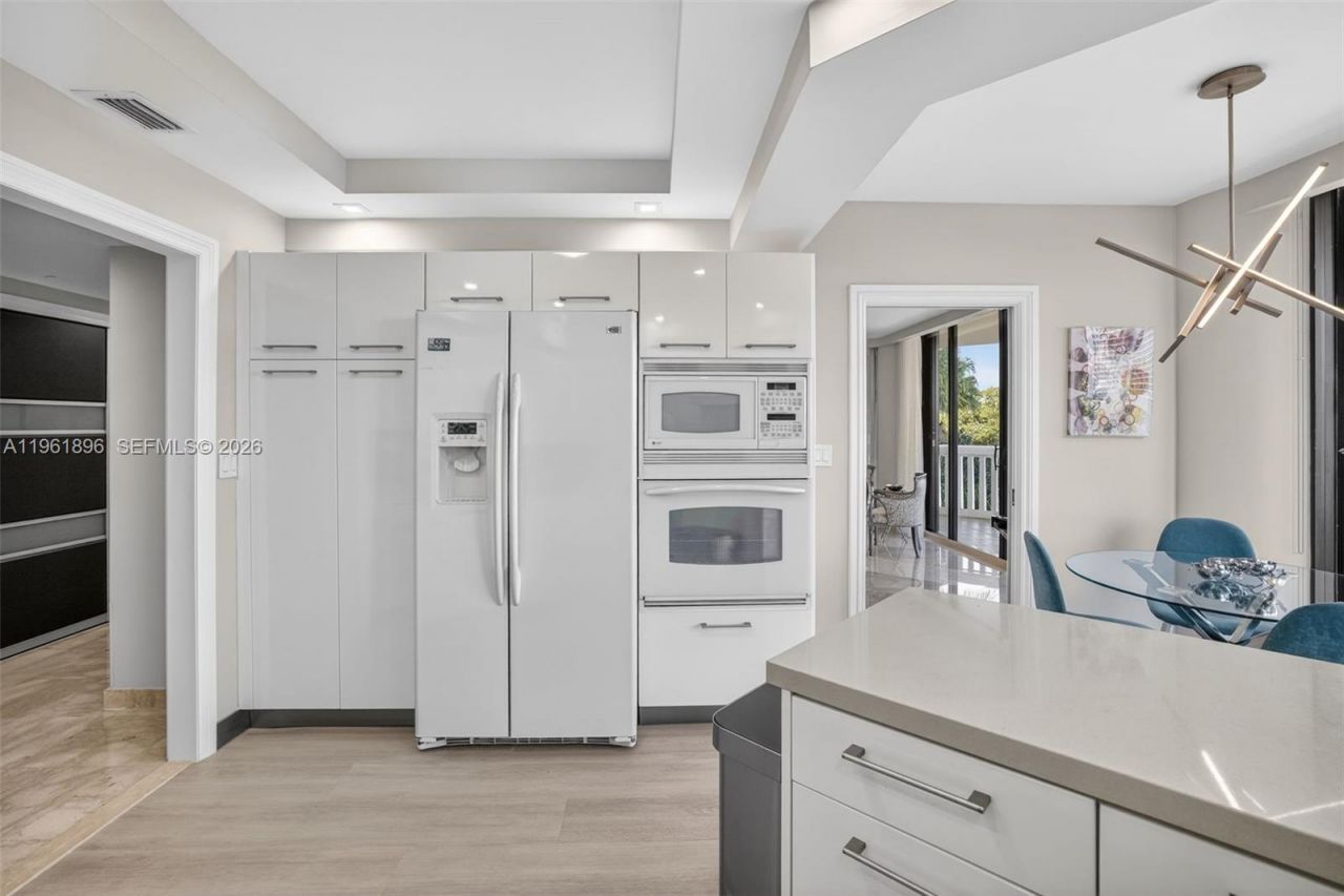 2000 Island Blvd , Unit 401, Aventura, FL 33160 Photo