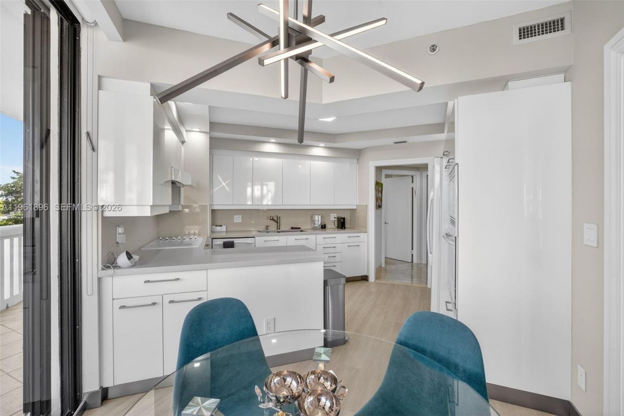 2000 Island Blvd , Unit 401, Aventura, FL 33160 Photo