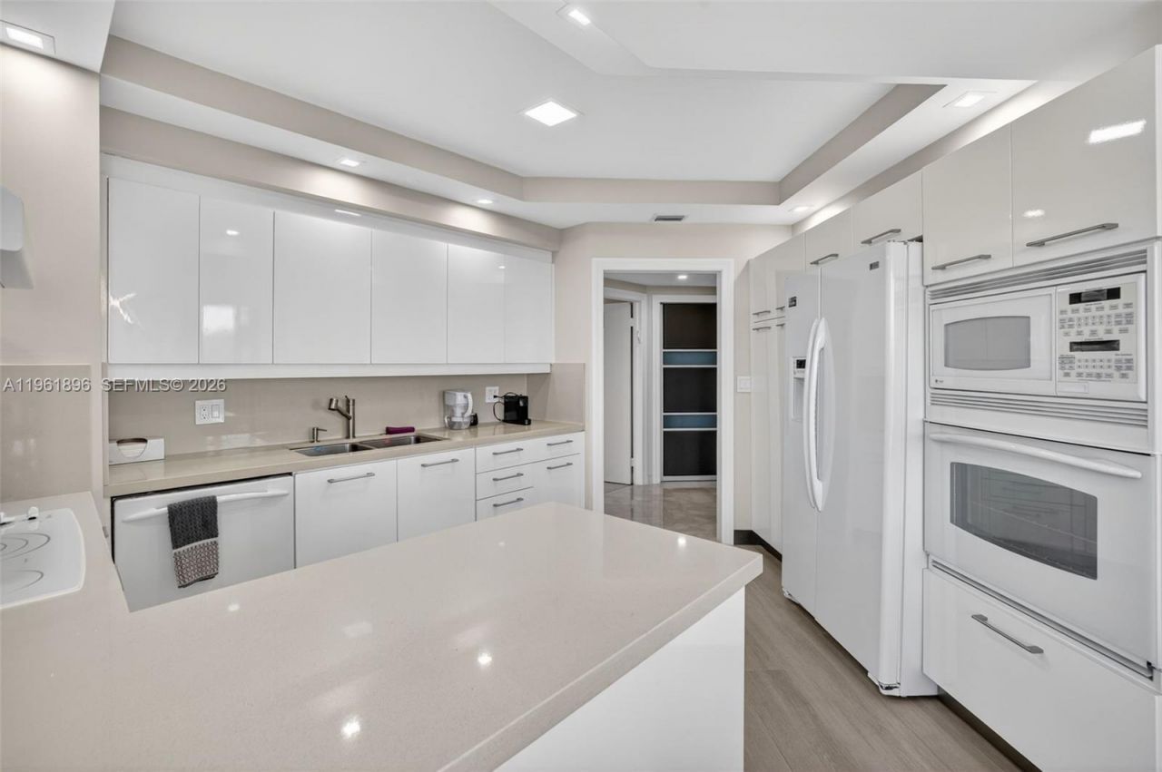 2000 Island Blvd , Unit 401, Aventura, FL 33160 Photo