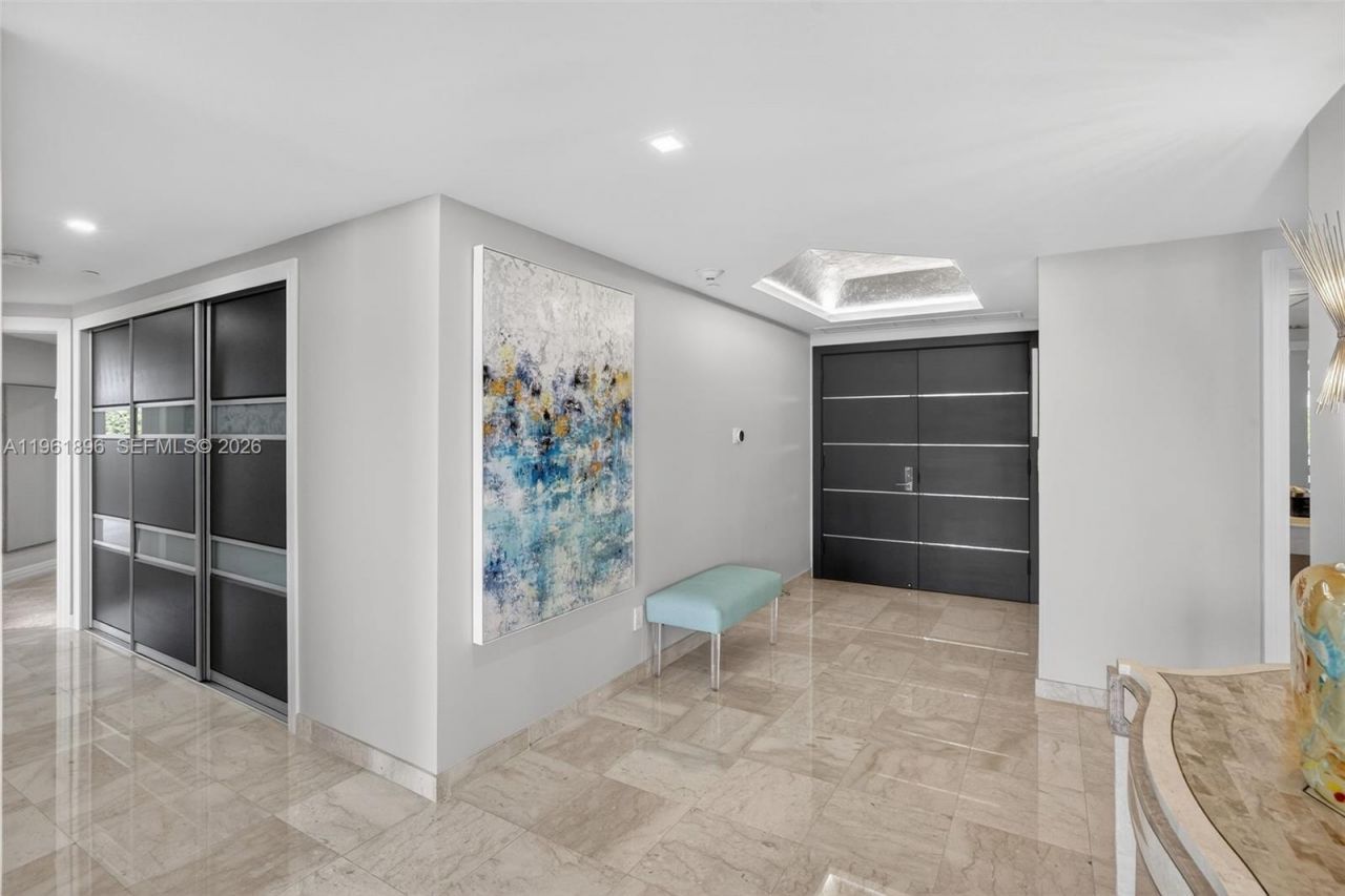 2000 Island Blvd , Unit 401, Aventura, FL 33160 Photo