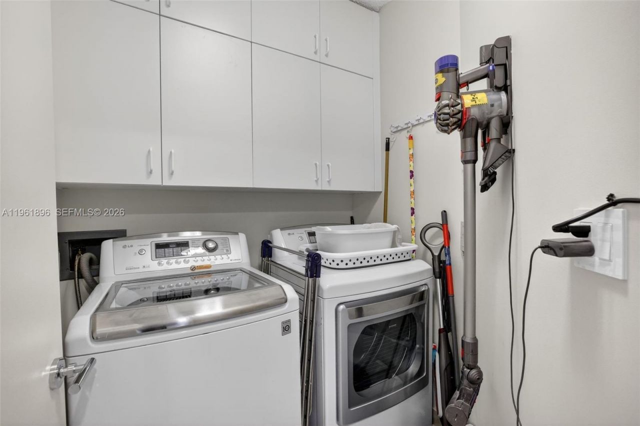 2000 Island Blvd , Unit 401, Aventura, FL 33160 Photo