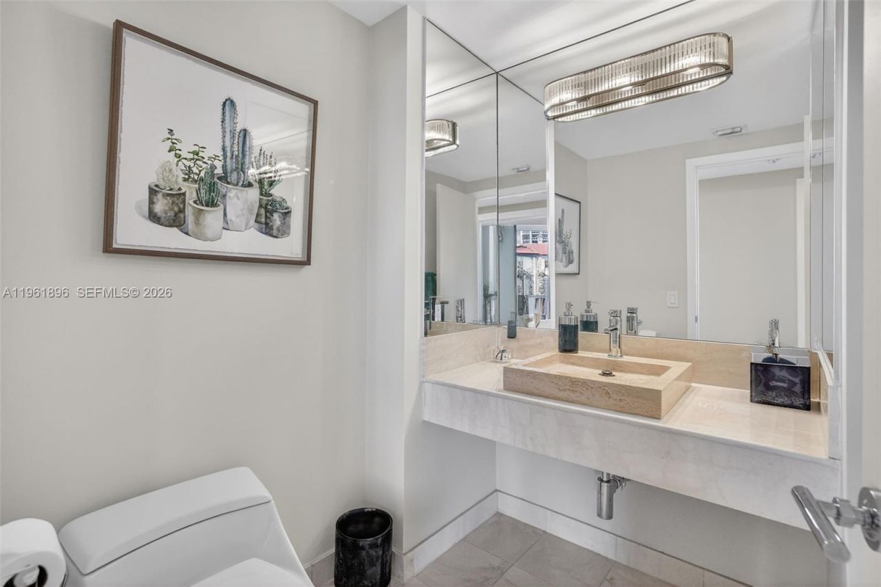 2000 Island Blvd , Unit 401, Aventura, FL 33160 Photo