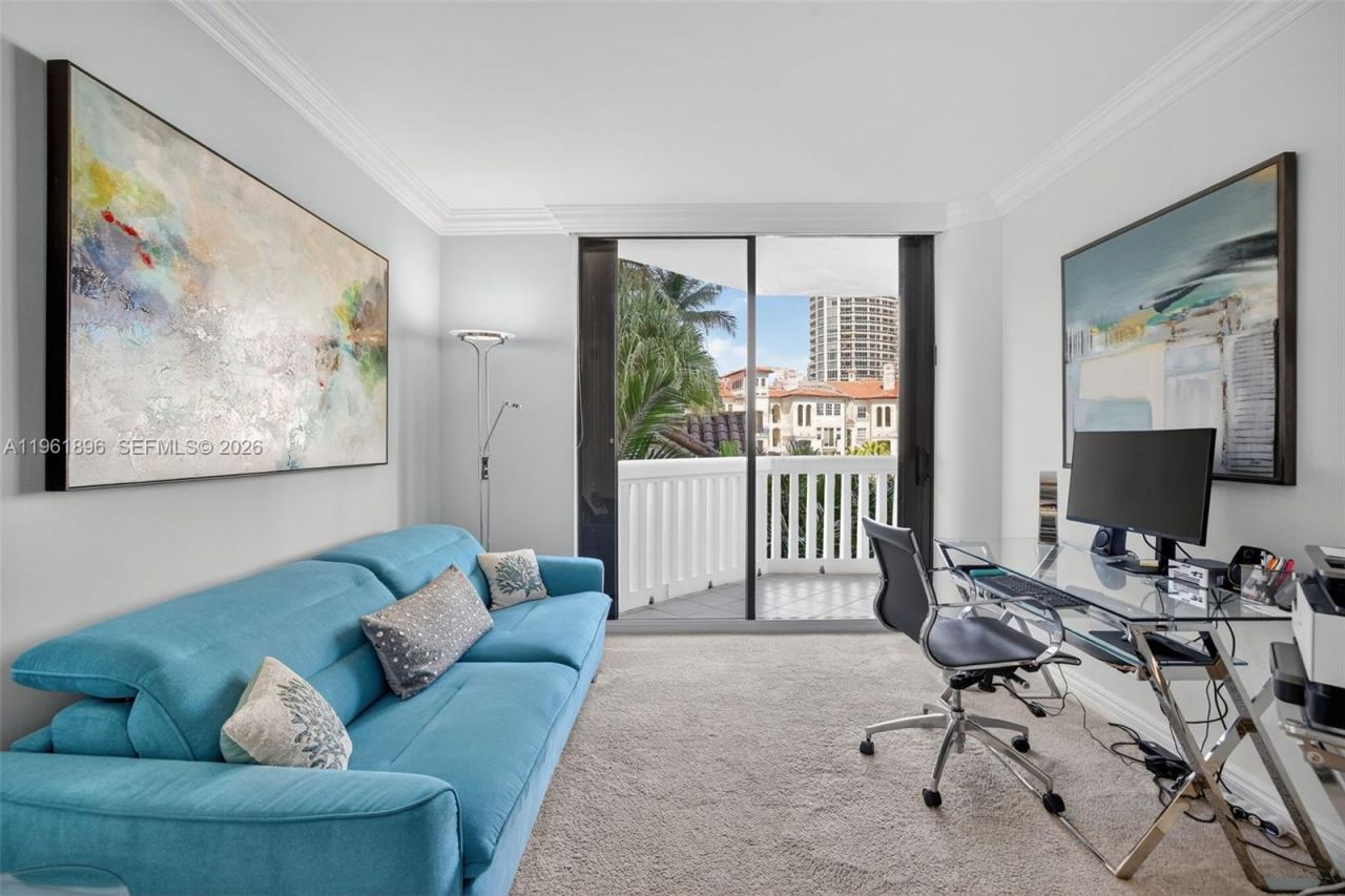 2000 Island Blvd , Unit 401, Aventura, FL 33160 Photo