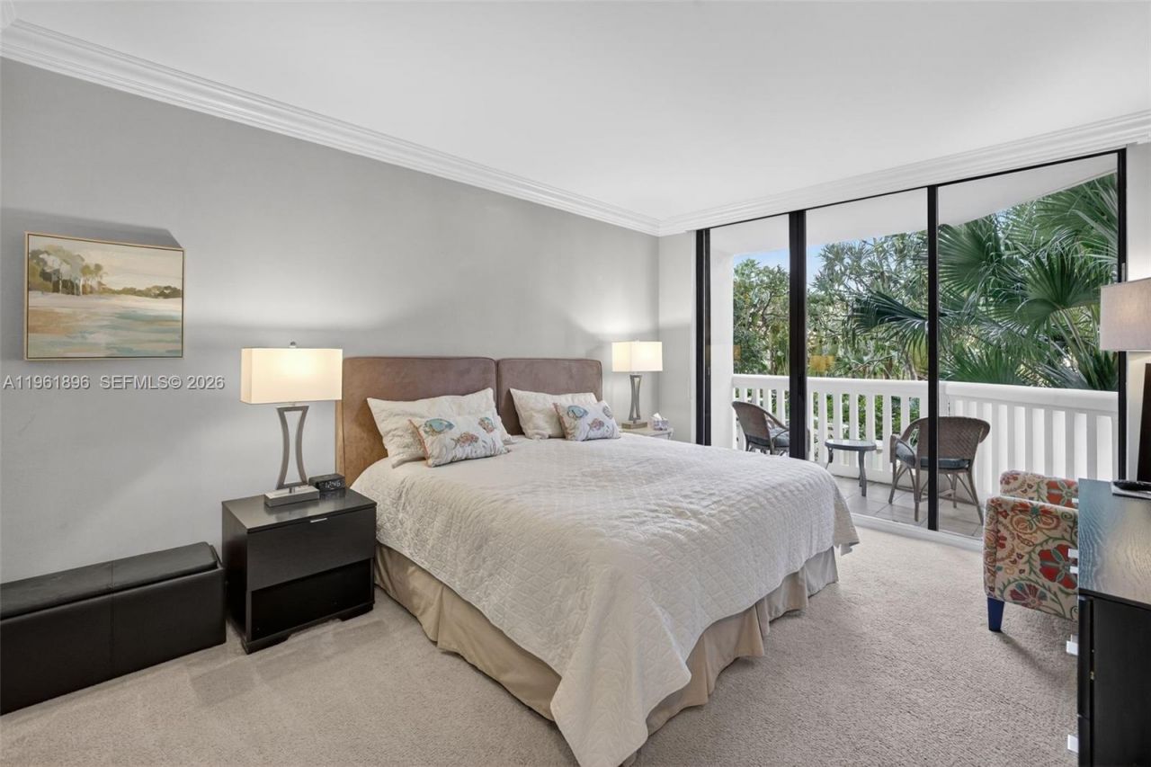 2000 Island Blvd , Unit 401, Aventura, FL 33160 Photo