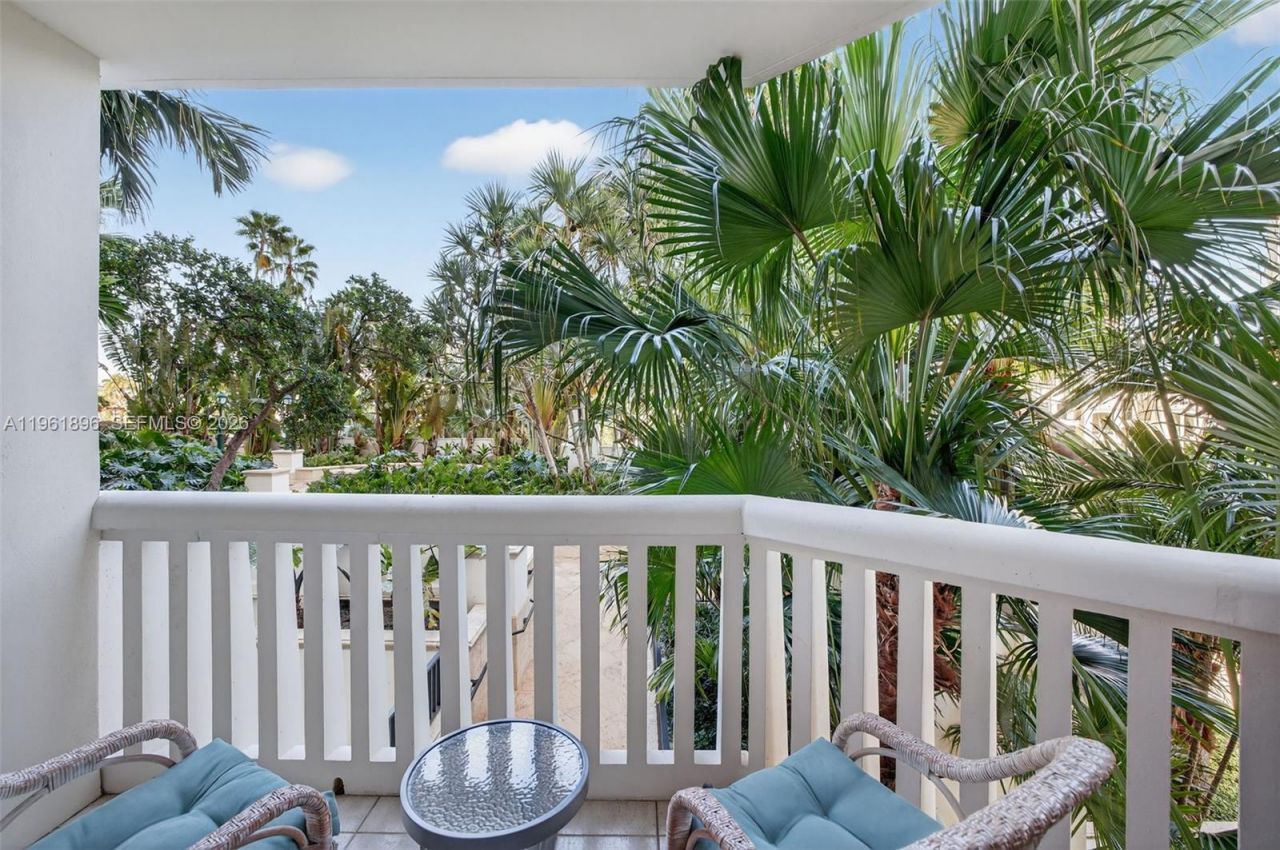 2000 Island Blvd , Unit 401, Aventura, FL 33160 Photo