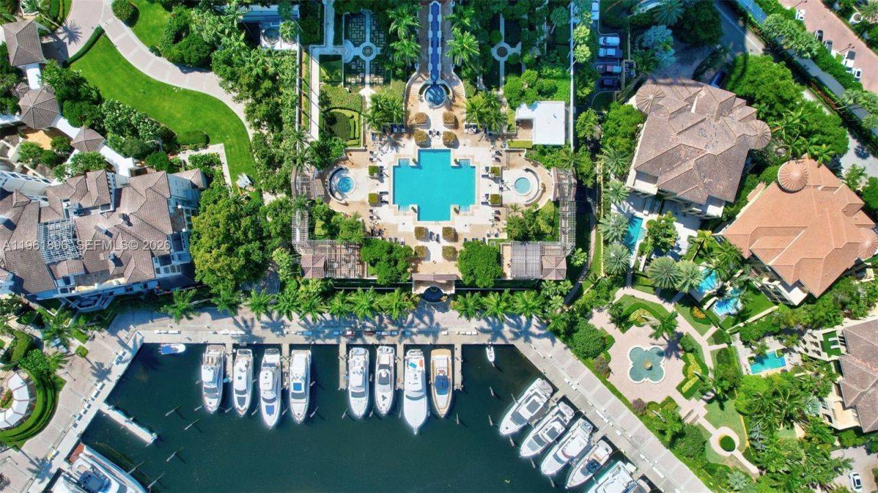 2000 Island Blvd , Unit 401, Aventura, FL 33160 Photo